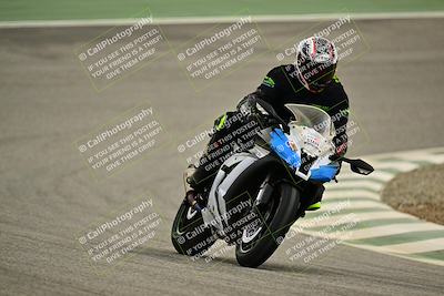 media/Nov-22-2025-2WTD (Sat) [[7eb050eb5f]]/A Group/Session 1 (Bowl Exit)/